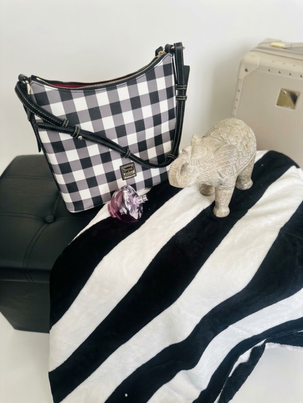 Dooney & Bourke Bag